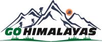 Go Himalayas image 1